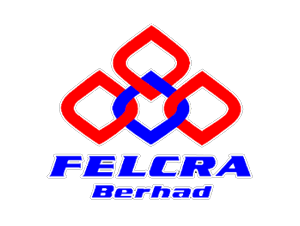  Lembaga Penyatuan dan Pemulihan Tanah Persekutuan 