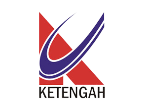  Lembaga Kemajuan Terengganu Tengah 