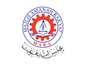  Majlis Amanah Rakyat 