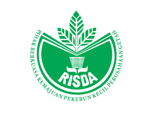  Pihak Berkuasa Kemajuan Pekebun Kecil Perusahaan Getah 