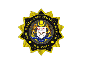  Suruhanjaya Penjegahan Rasuah 