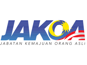  Jabatan Kemajuan Orang Asli 