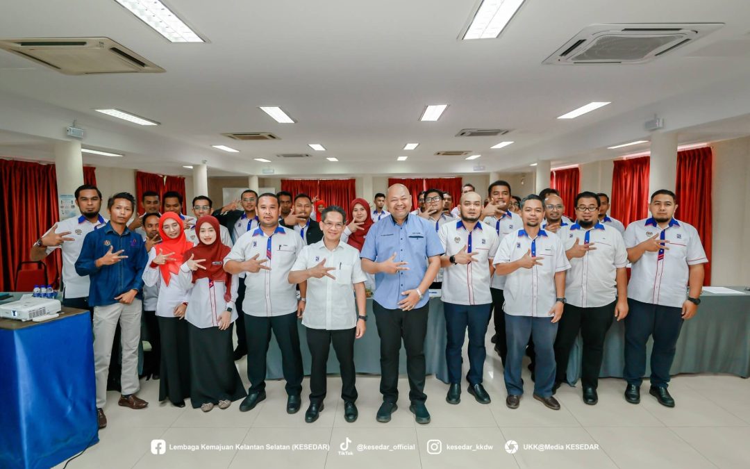 Kursus CIDB Kad Hijau