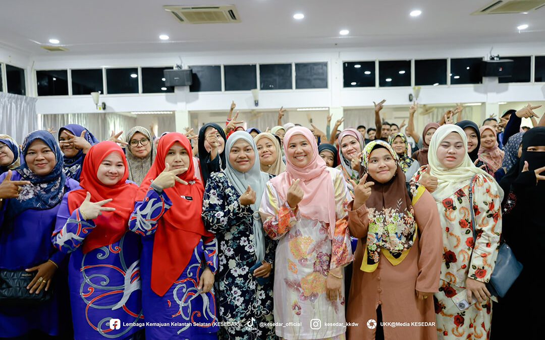 Kursus Asas Pengurusan Perniagaan Kewangan Dan Pemasaran