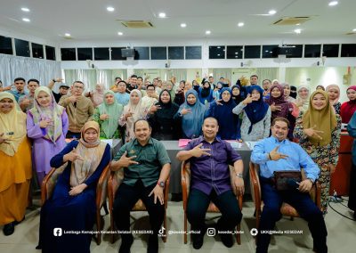 Forensik Usahawan&nbsp;<span class=