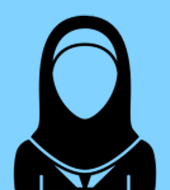 Cik Farah Fatin Alysa binti Fauzi