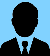 En. Raja Muhammad Faris Syazwan bin Raja<br />
Mahadi