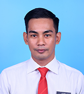 En. Wan Muhammad Adzri Azahari Bin Wan<br />
Adzmi