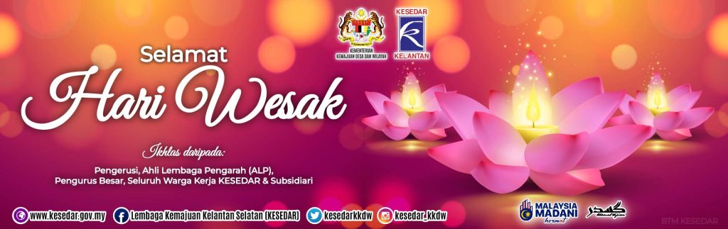 hari-wesak-2026 Hari Wesak 2026
