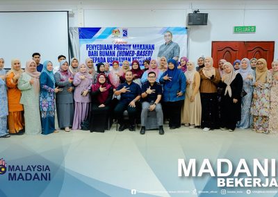 Memperkasa Usahawan&nbsp;<span class=