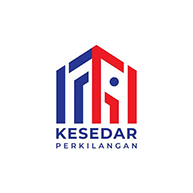 kpsb