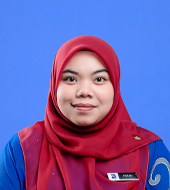 Cik Farah Fatin Alysa