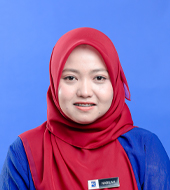 Nabilah